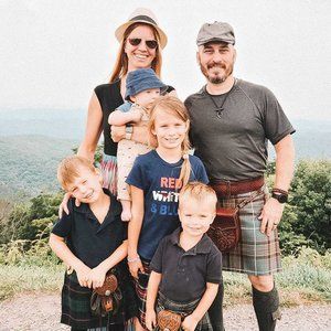 Meet your Posher, Bärbel